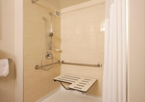 Holiday Inn Vancouver-Centre Broadway by IHG